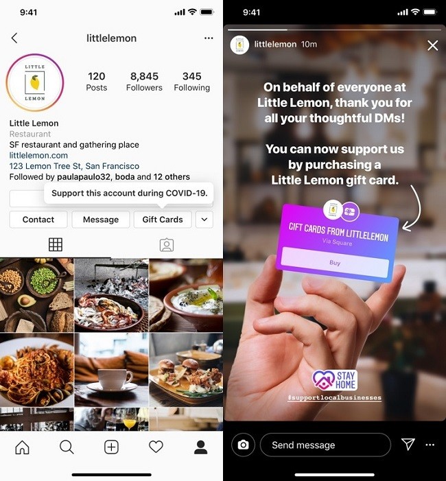 instagram-new-stickers-and-buttons-2