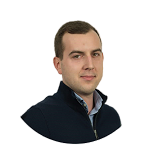 Максим Кузьминский, руководитель PPC-отдела Webpromo