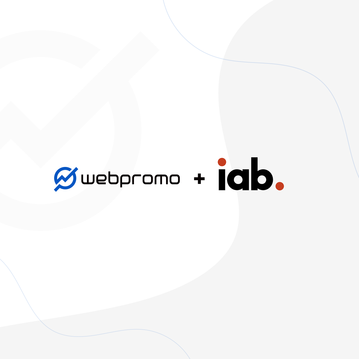 Webpromo стали членами Асоціації IAB Ukraine