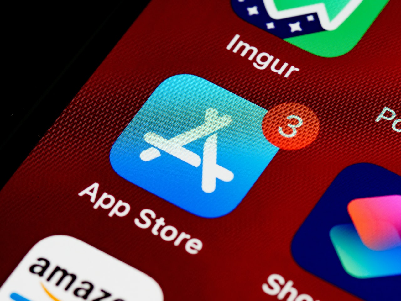 Что принесло новое обновлени IOS 14.5 от Apple?