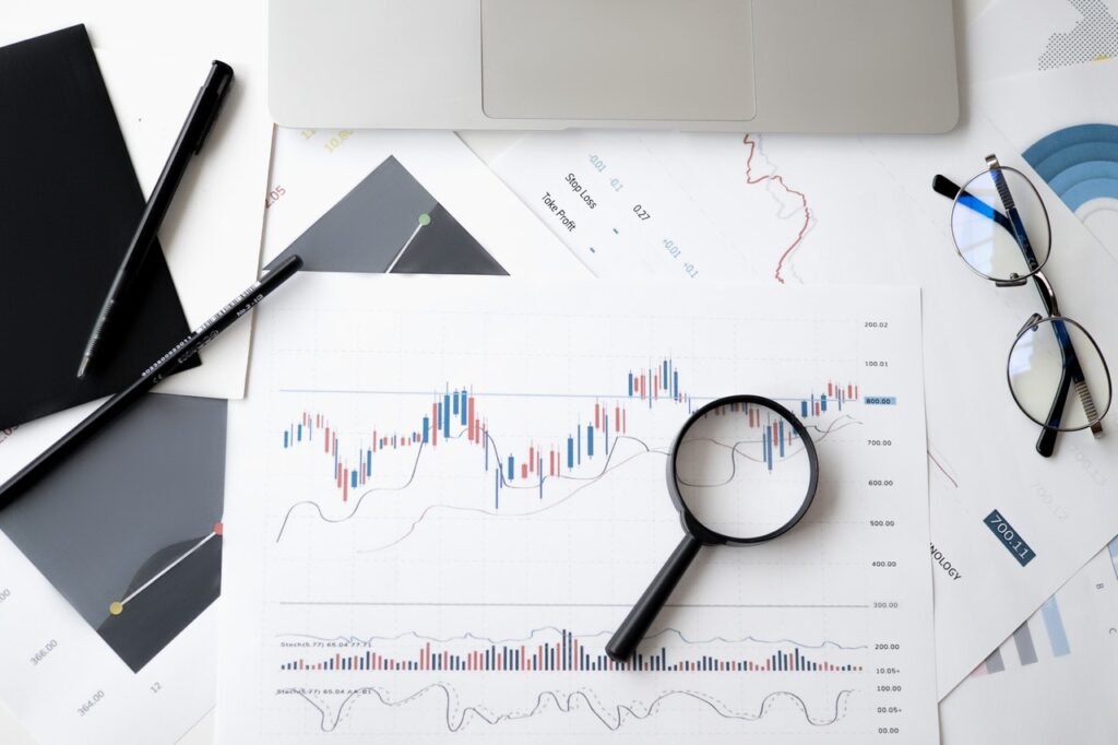 В Україні стартувало нове дослідження Ukrainian Digital Advertisers Insights