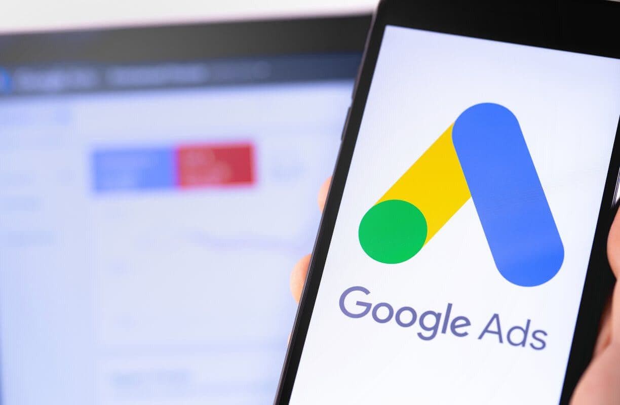 Google Ads ввел изменение