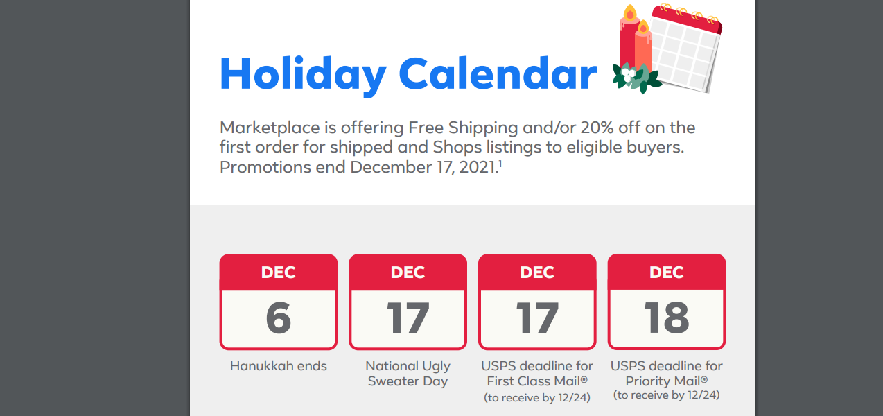 Facebook Marketplace