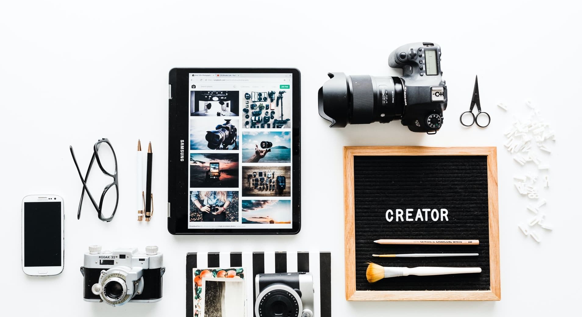 Видеомаркетинг