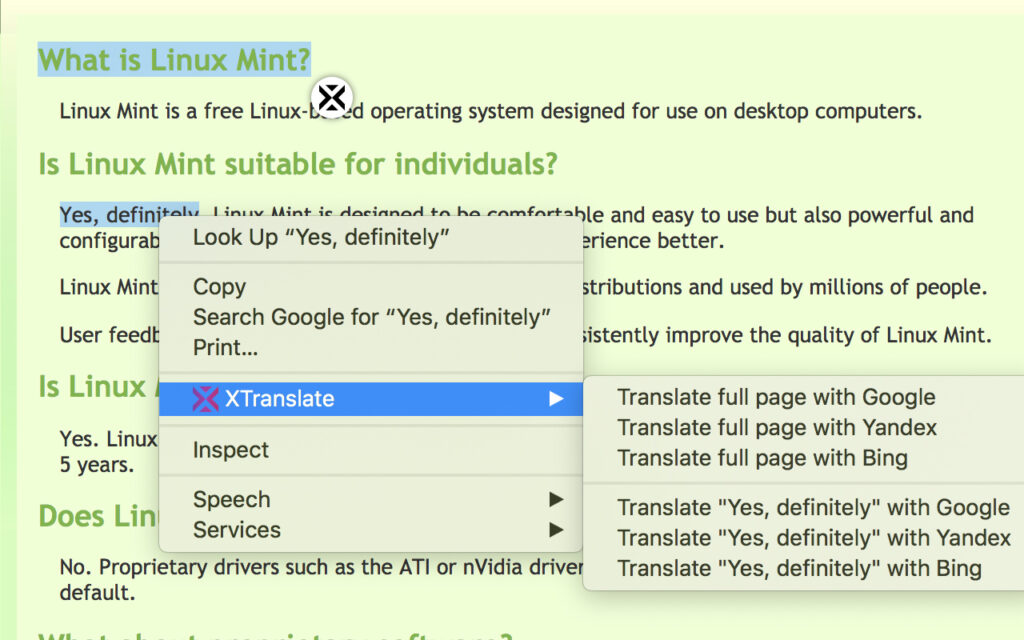 XTranslate_manual_2