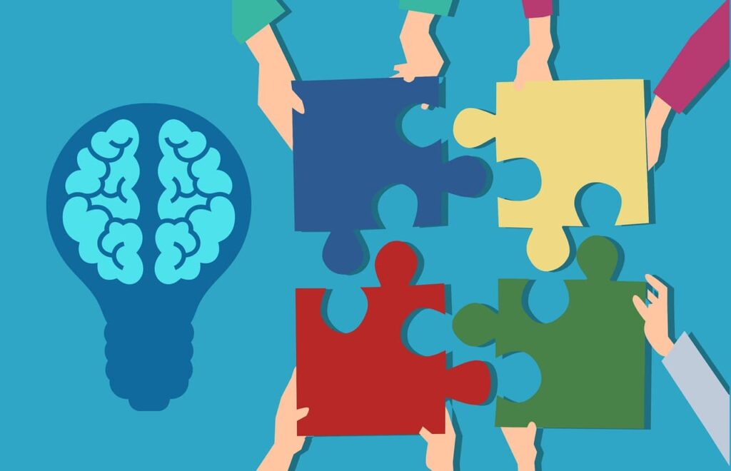 Google Discovery Ads