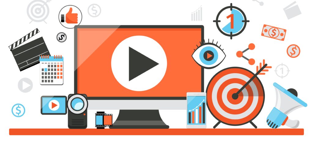 як оцінювати відеорекламу