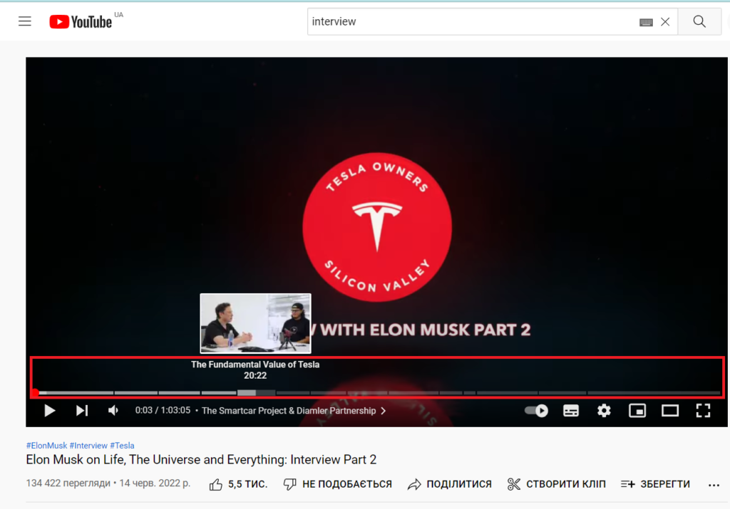 SEO-задачи 2022