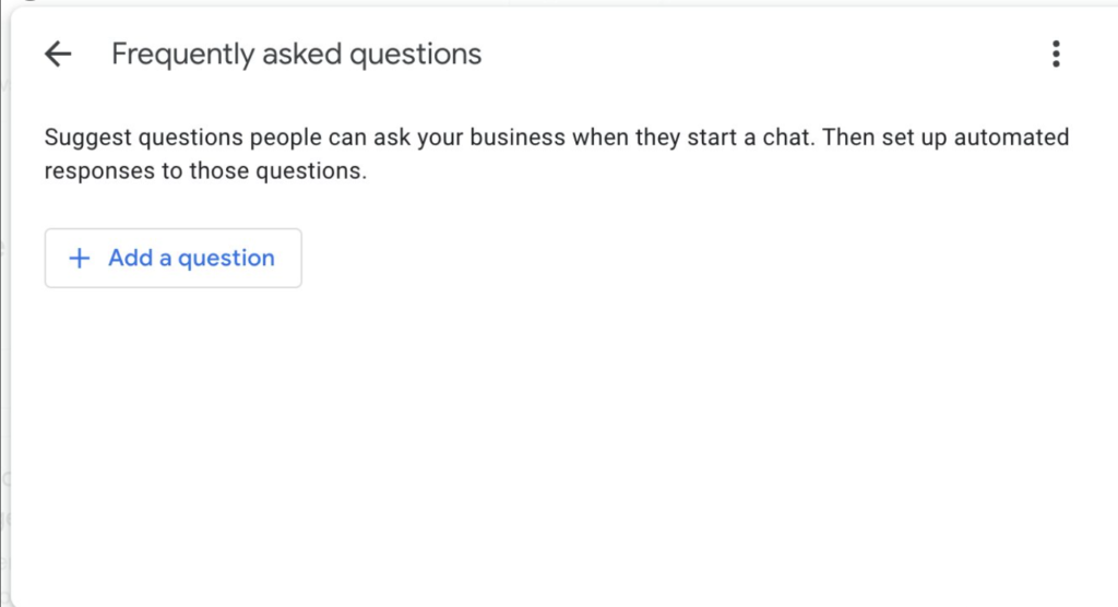 Google новости