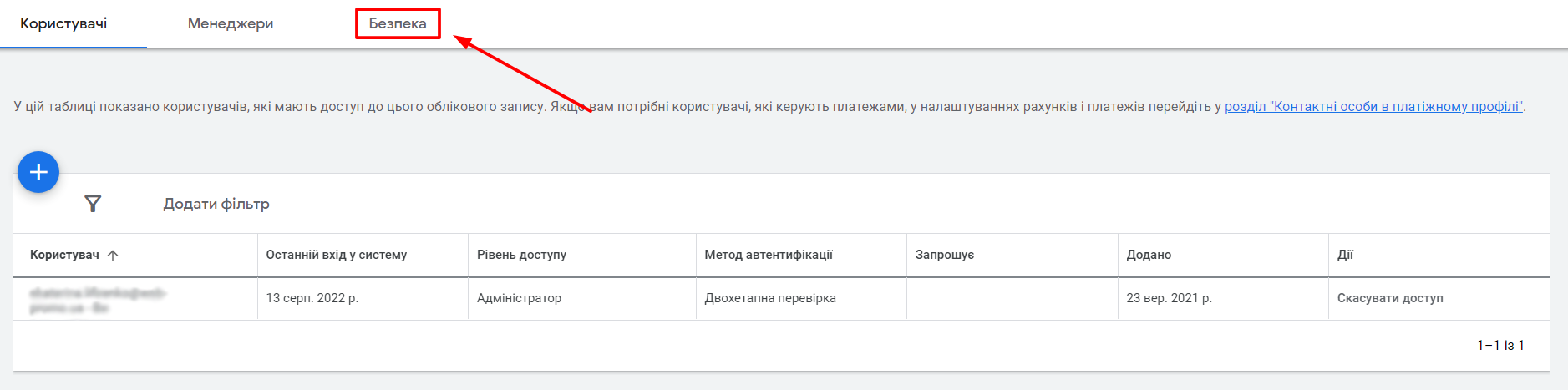 Google Ads