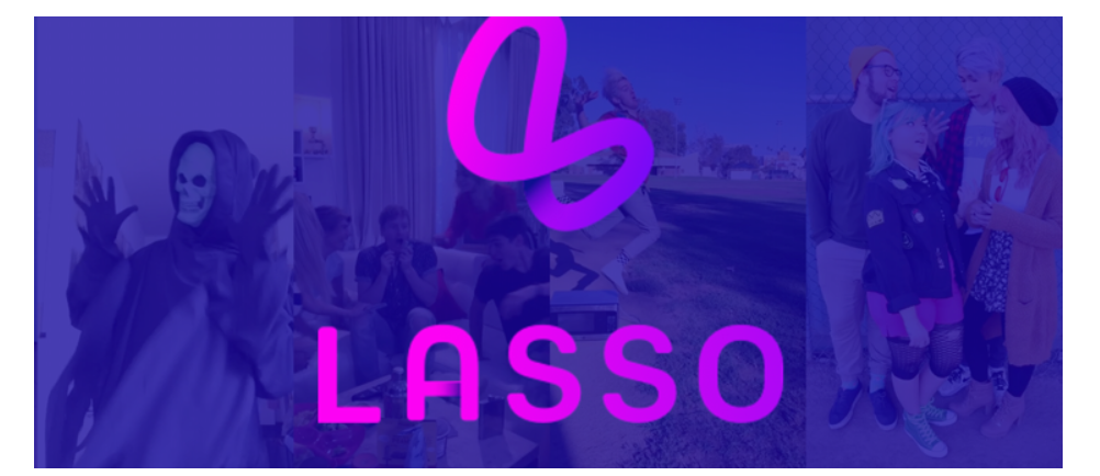 Статистика TikTok