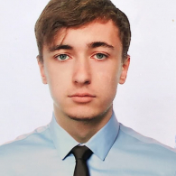 Как стать №1 по англоязычным запросам в Google в 244 странах: кейс AutoCatalys