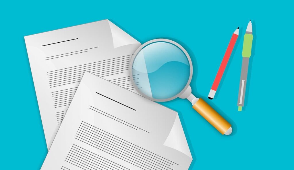 Что такое CPA-сети?