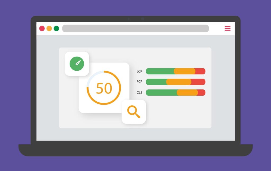 Что такое robots.txt?