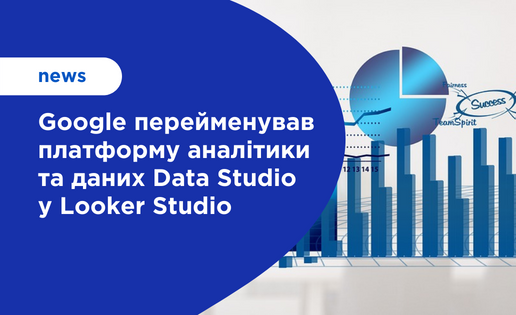 Новини Google