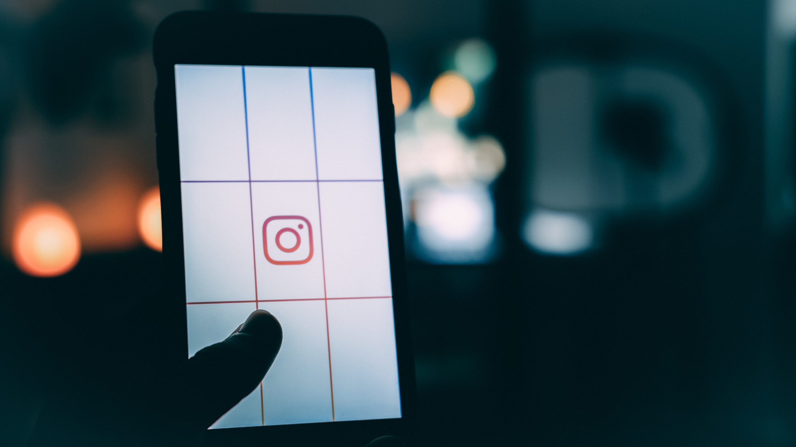 Планування дописів в Instagram
