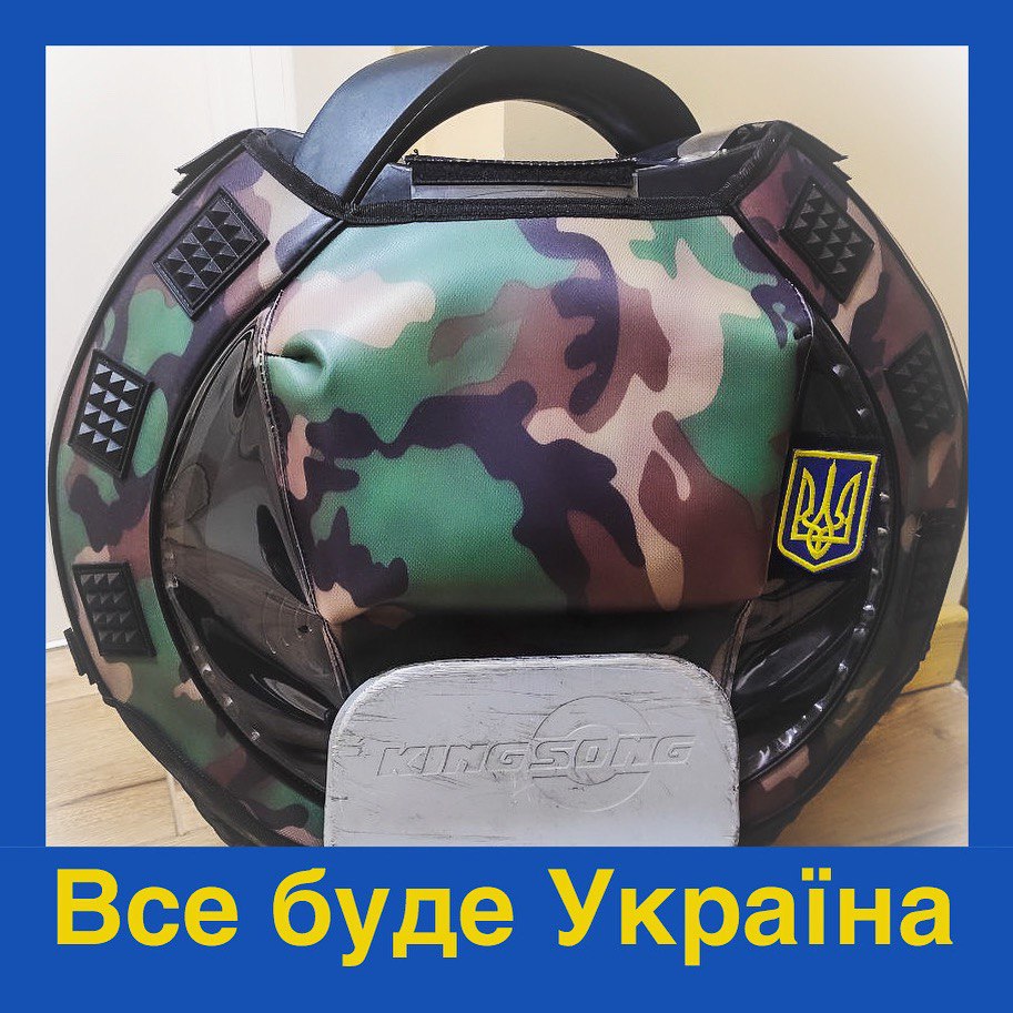 Інтервью Webpromo Елена Бреева, основательница WheelCraft