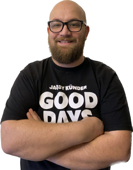 Выполняют все задачи, достигая лучших KPI