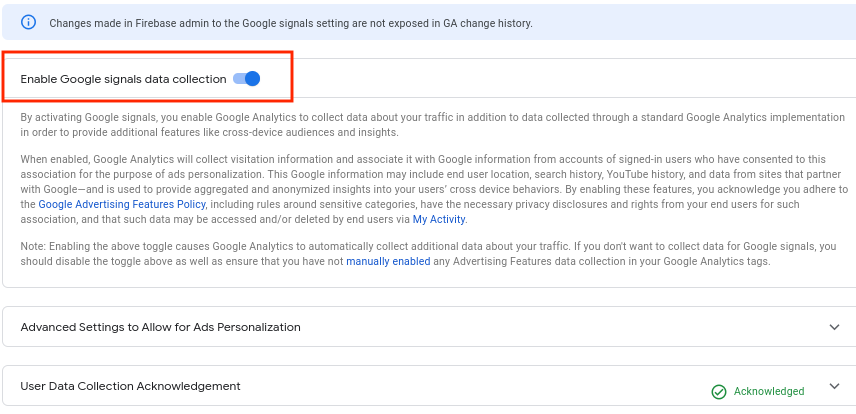 GA4 vs UA: рассказываем о 10 отличиях + FAQ
