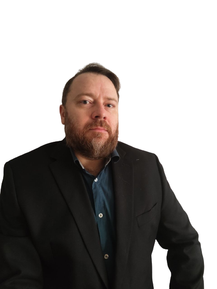 Среди многих мы выбрали Webpromo