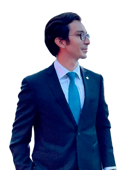 Кратно выросли показатели прироста органического трафика