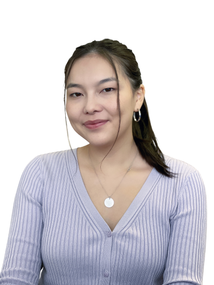 Рекомендую Webpromo как надежных партнеров