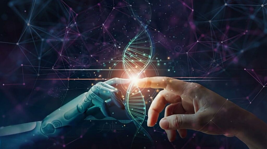 ChatGPT Business від OpenAI