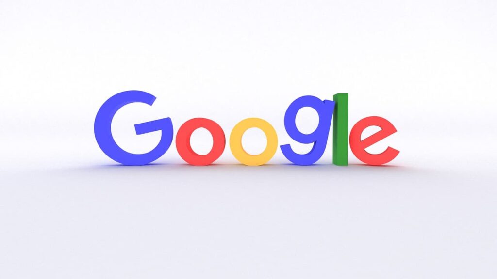Новини Google