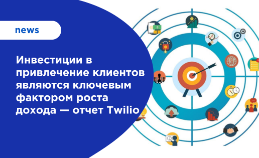 новости маркетинга