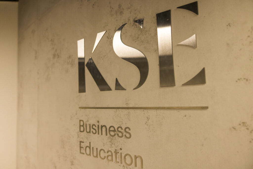 Інтерв'ю Webpromo з Максимом Нефьодовим