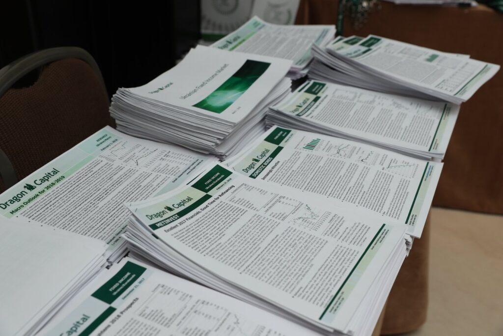 Інтерв'ю Webpromo з Максимом Нефьодовим