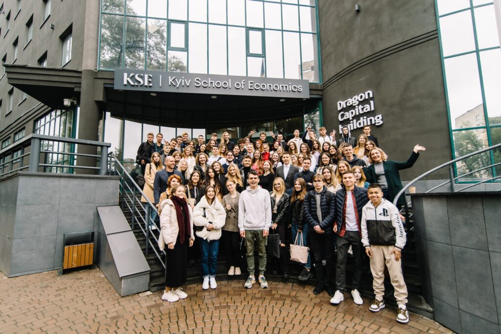 Інтерв'ю Webpromo з Максимом Нефьодовим