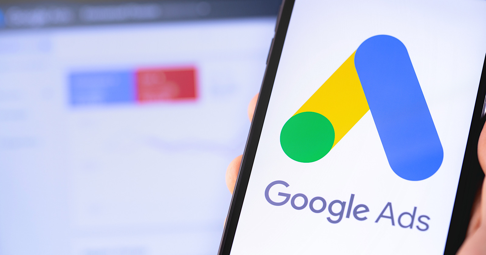 Як створити обліковий запис Google Ads та запустити свою першу кампанію? ✔️ Блог Webpromo