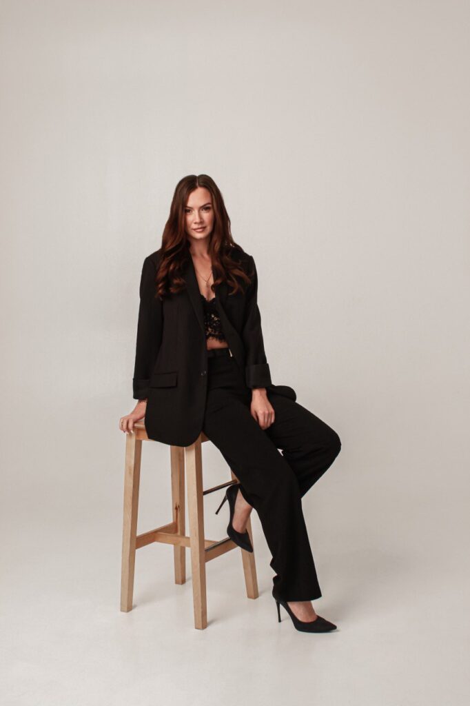 Цитрус в інтерв'ю Webpromo