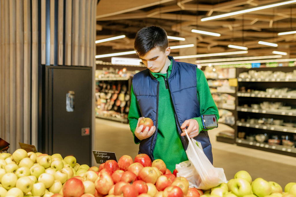 Інтерв’ю Євген Нетреба Zakaz.ua в Webpromo