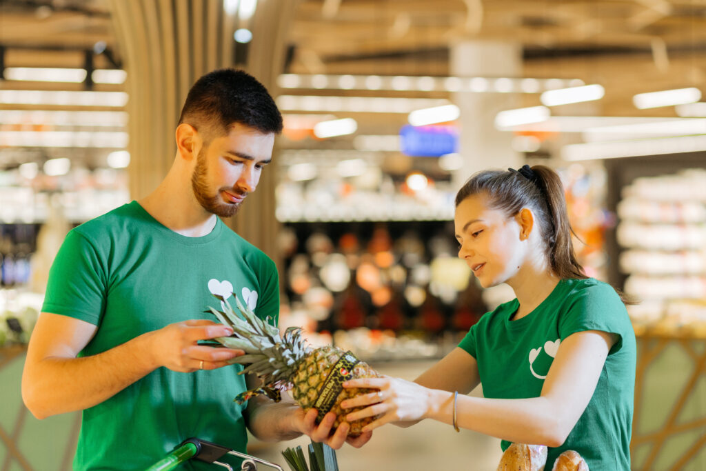 Інтерв’ю Євген Нетреба Zakaz.ua в Webpromo