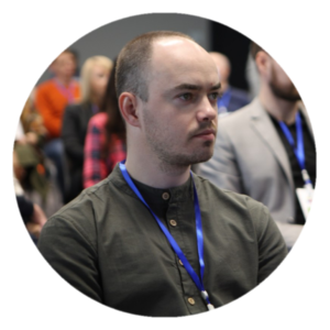 Артем Коломієць