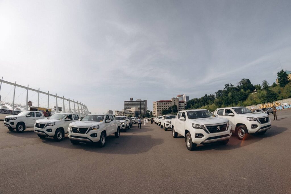 Інтерв’ю FAVBET про маркетинг