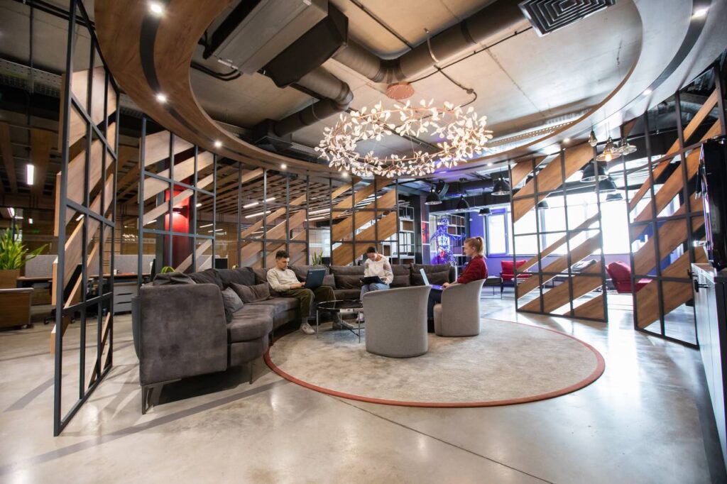 Інтерв’ю FAVBET про маркетинг