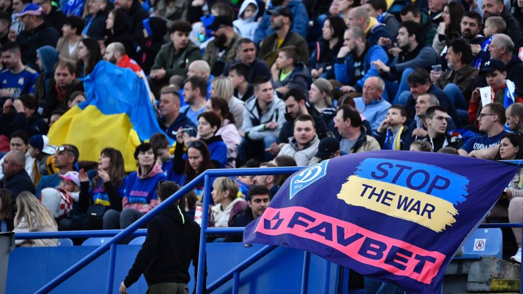 Інтерв'ю FAVBET про маркетинг