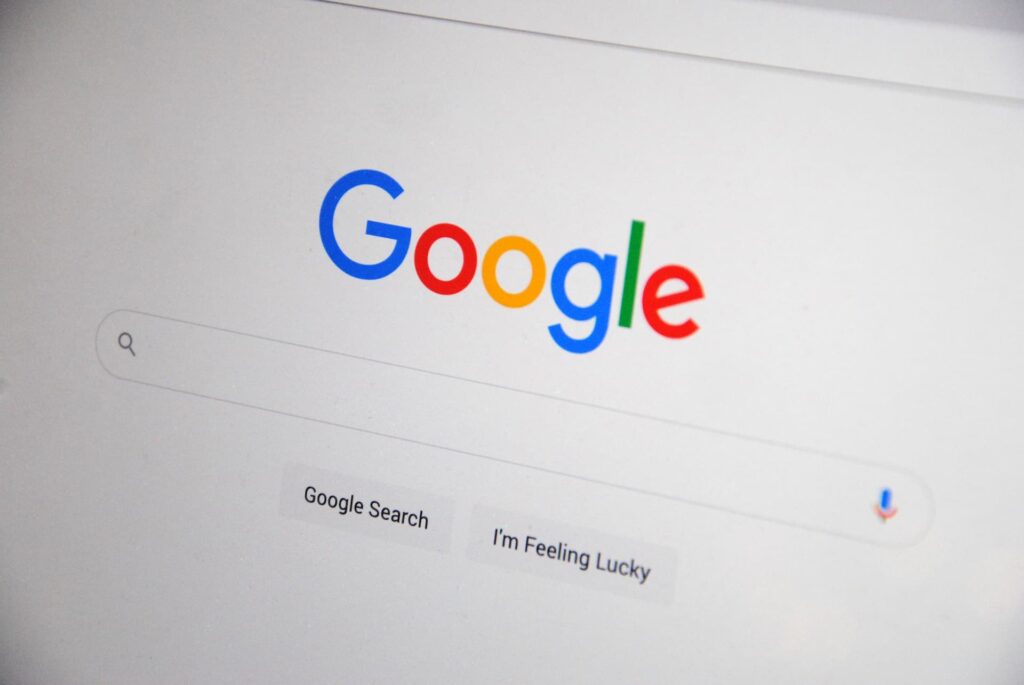Google новини