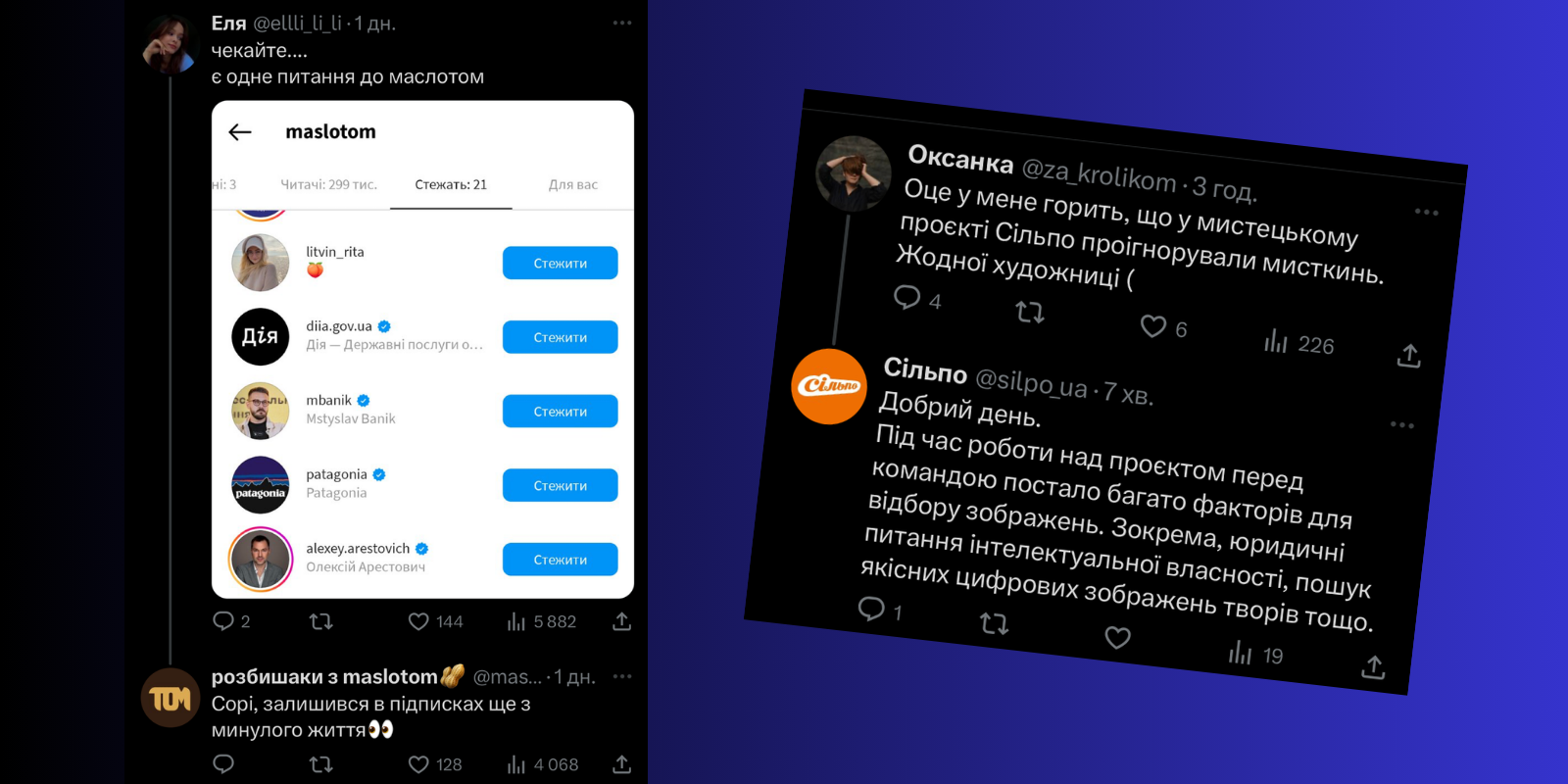 Стресостійкість SMM-спеціаліста
