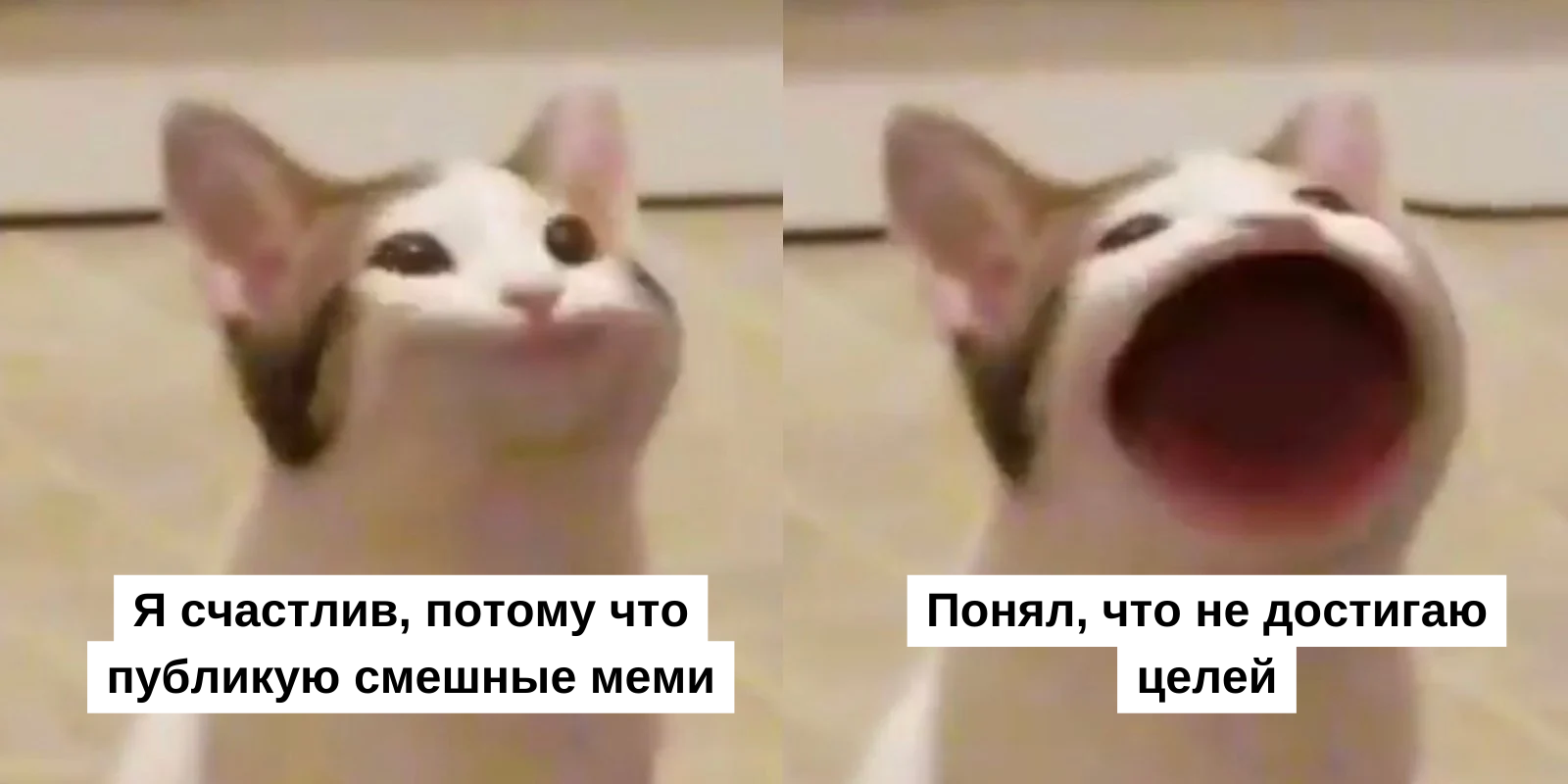 Зачем нужна SMM-стратегия