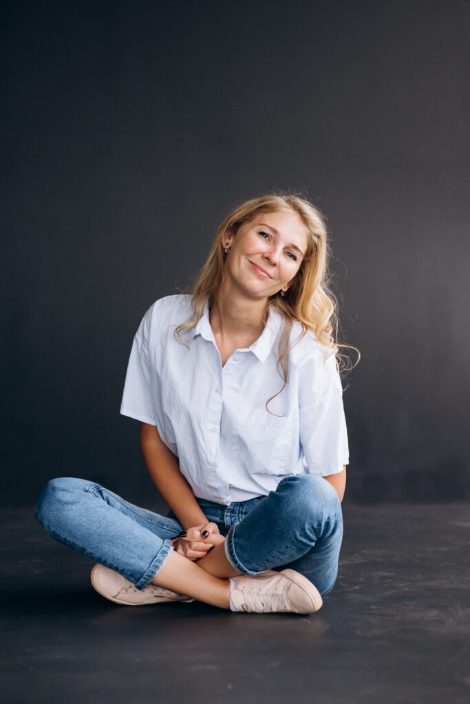 інтерв’ю Ескулаб вебпромо