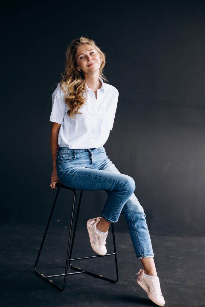 Ескулаб в інтервю вебпромо