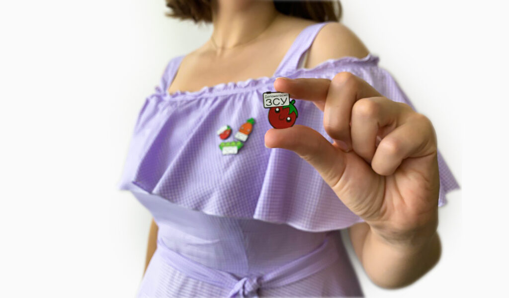 інтерв’ю Ескулаб вебпромо