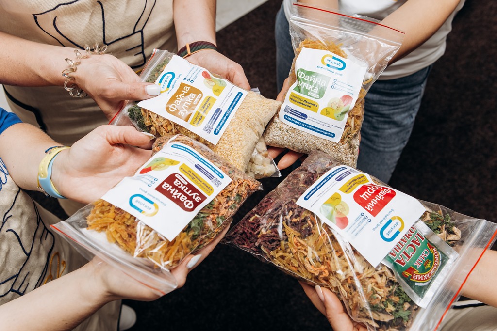 інтерв’ю Ескулаб вебпромо