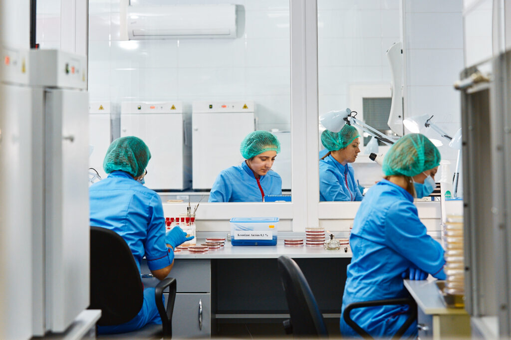 інтерв’ю Ескулаб вебпромо