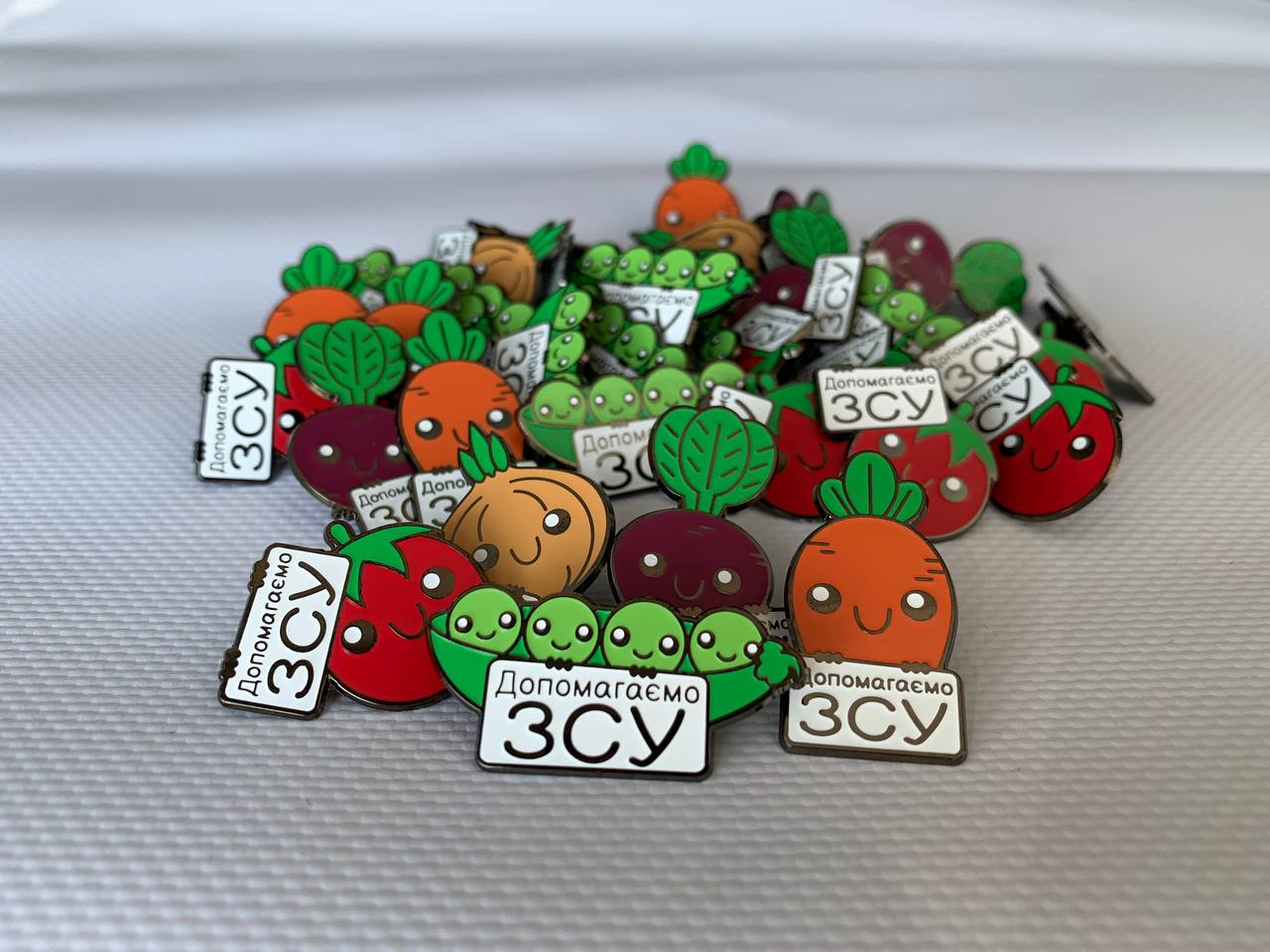 інтерв’ю Ескулаб вебпромо