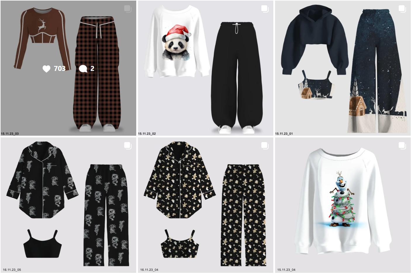 Найпоширеніші помилки молодого бізнесу в Instagram: так робити не варто